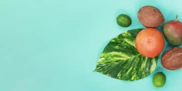 Reset Your Body: The 7-Day Detox Plan After the Holidays Reset Your Body: The 7-Day Detox Plan After the Holidays - Cover Image