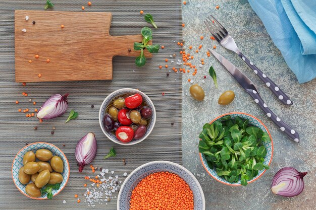 The Latest on Mediterranean Diet and Heart Health: Research Update