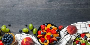 The Impact of Processed Foods: Your Guide to Healthy Eating - Cover Image