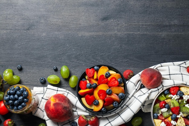 The Impact of Processed Foods: Your Guide to Healthy Eating