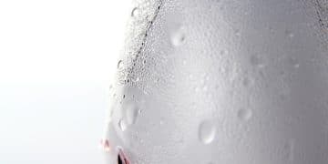 The Best Ways to Hydrate for Optimal Health and Energy Levels The Best Ways to Hydrate for Optimal Health and Energy Levels - Cover Image