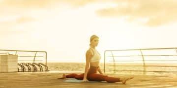 Combat Holiday Blues: Mental Wellness Strategies for a Joyful January - Cover Image