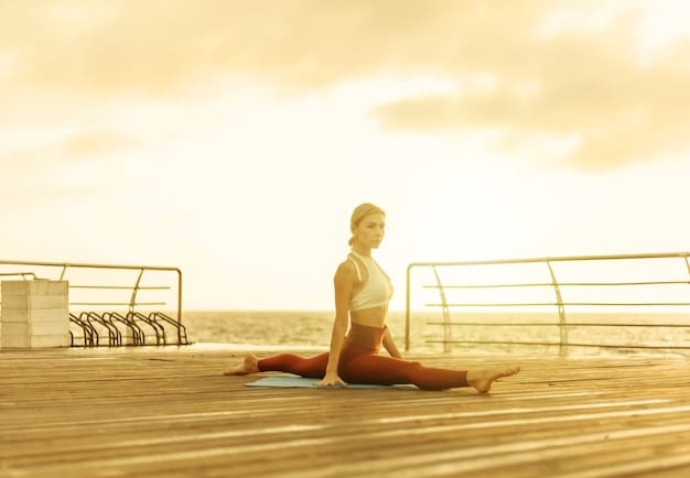 Combat Holiday Blues: Mental Wellness Strategies for a Joyful January