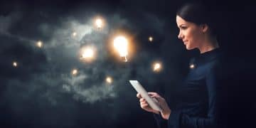 Is Social Media Impacting Your Mental Health? A 2025 Self-Assessment - Cover Image