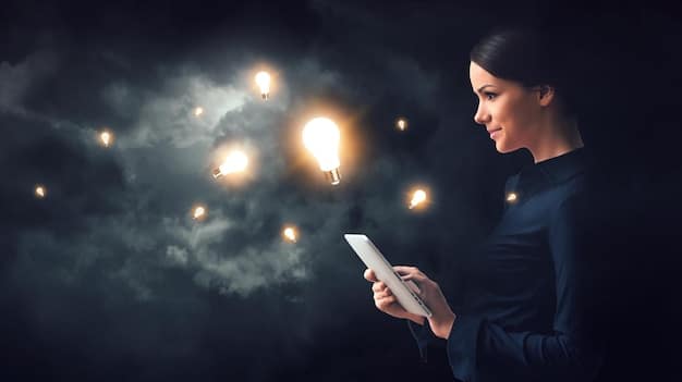 Is Social Media Impacting Your Mental Health? A 2025 Self-Assessment