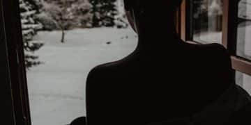 Understanding Seasonal Affective Disorder (SAD) in Winter 2025: Symptoms, Treatments, and Coping Strategies - Cover Image