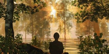 Anxiety in the US: New Research and Solutions for 2025 - Cover Image