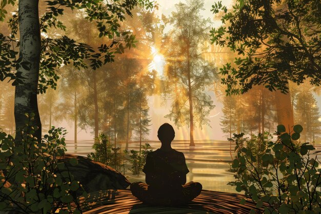 Anxiety in the US: New Research and Solutions for 2025