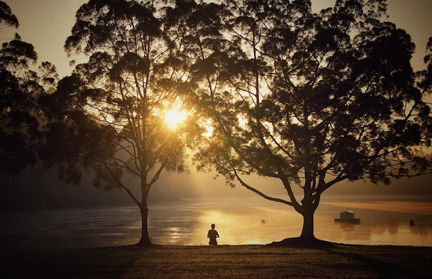 Build Resilience: 3 Techniques for Mental Strength