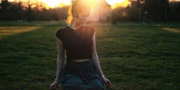 Unlock Mental Wellness: The Power of Gratitude Practice - Cover Image