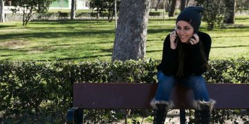 Recognizing the Signs: Are You Ignoring Your Mental Health? - Cover Image