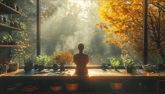 Setting Healthy Boundaries: Your Guide to Mental Wellness