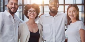 Understanding and Overcoming Imposter Syndrome: A Guide for Professionals in 2025 - Cover Image