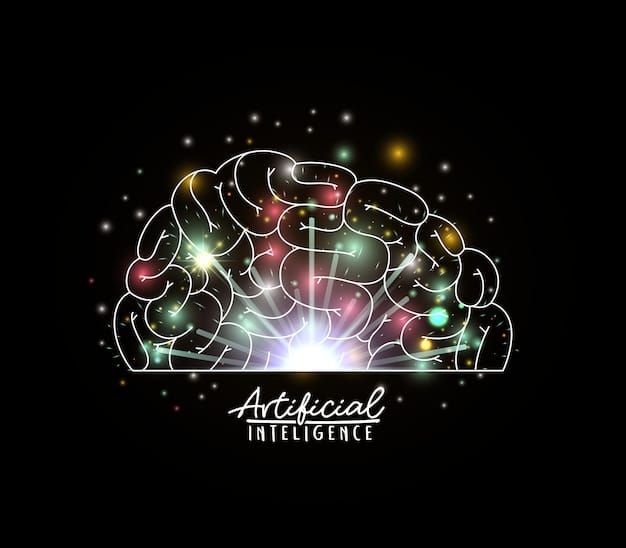A silhouette of a brain with interconnected pathways, symbolizing mental clarity and improved cognitive function as a result of therapy. The image represents the potential for positive change and enhanced mental well-being
