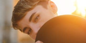 How to Practice Self-Compassion: A Guide for Mental Wellness - Cover Image