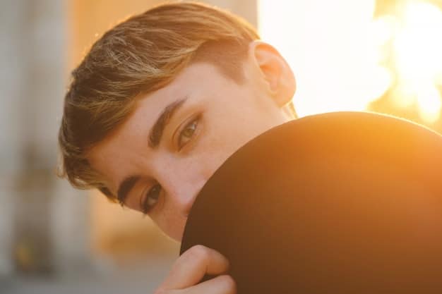 How to Practice Self-Compassion: A Guide for Mental Wellness