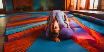 New Mental Health Apps: Top Tools for Stress & Anxiety in 2025 - Cover Image