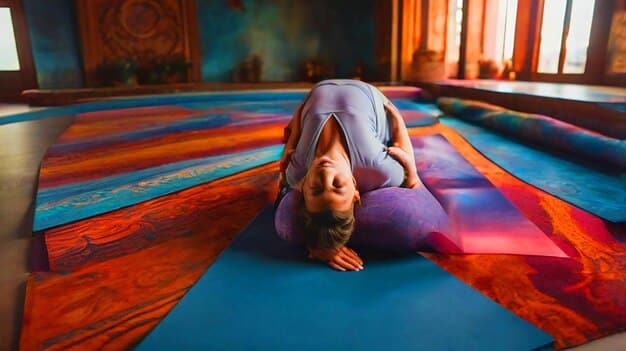 New Mental Health Apps: Top Tools for Stress & Anxiety in 2025