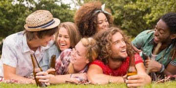 Understanding The Impact of Social Isolation on Mental Health - Cover Image