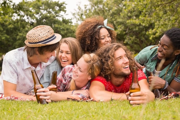 Understanding The Impact of Social Isolation on Mental Health