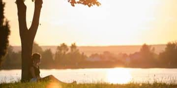 Create Your Mental Wellness Toolkit: Resources for Stress Relief & Mood Boost - Cover Image