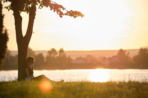 Create Your Mental Wellness Toolkit: Resources for Stress Relief & Mood Boost