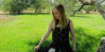 How to Increase Mindfulness by 15% in 2 Weeks: A Practical Guide - Cover Image