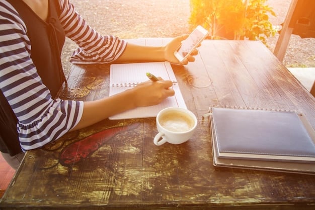The Power of Habit Stacking: A 30-Day Guide to Positive Change