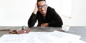 Stop Procrastinating: Your Step-by-Step Guide to Success - Cover Image