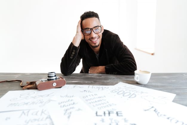 Stop Procrastinating: Your Step-by-Step Guide to Success