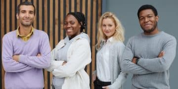 Boost Your Self-Confidence Today: 7 Actionable Steps - Cover Image
