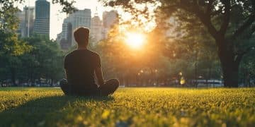 Master Your Emotions: Practical Techniques for Stress and Anxiety in 2025 - Cover Image