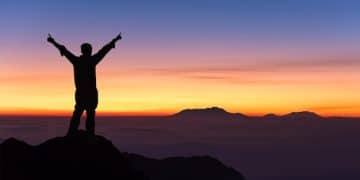 Discover Your Strengths: A Comprehensive Guide for Personal Growth Discover Your Strengths: A Comprehensive Guide for Personal Growth - Cover Image