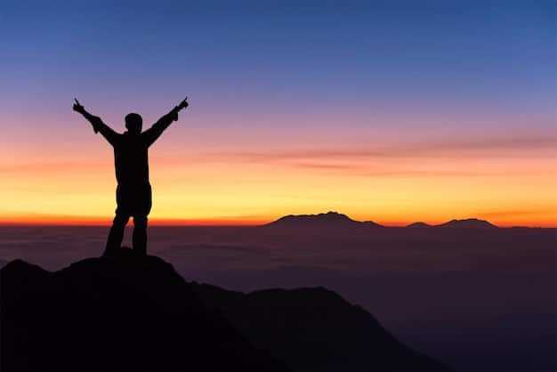 Discover Your Strengths: A Comprehensive Guide for Personal Growth