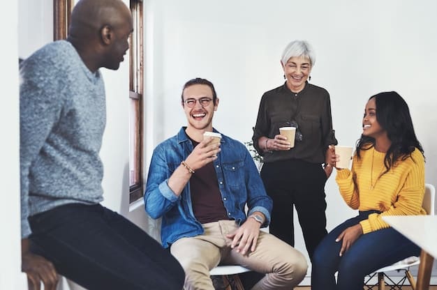 Master The Art of Communication: Achieve Goals & Strengthen Relationships