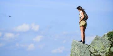 Unlock Your Potential: The Science of Motivation and Achieving Your Dreams - Cover Image