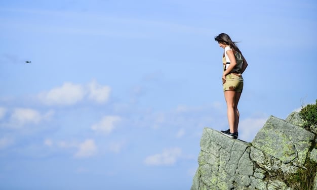 Unlock Your Potential: The Science of Motivation and Achieving Your Dreams