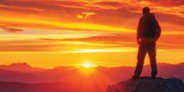 Build Resilience: 5 Strategies for Success After Setbacks - Cover Image