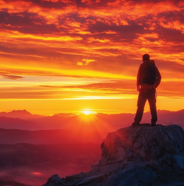 Build Resilience: 5 Strategies for Success After Setbacks