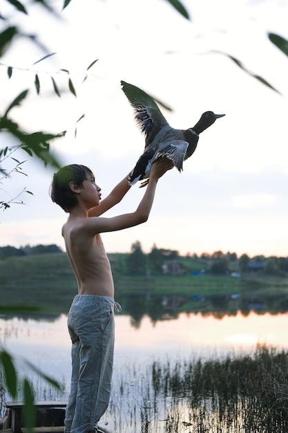 How to Forgive: A Step-by-Step Guide to Releasing Resentment