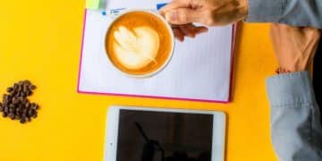 Master Time: Gain 10 Extra Hours Weekly for Personal Development - Cover Image