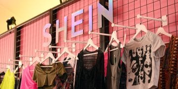 shein-clothes