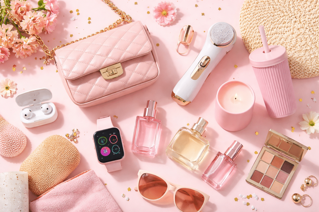 Step-by-Step Guide to Getting Free Products with SHEIN Free Trial 📘